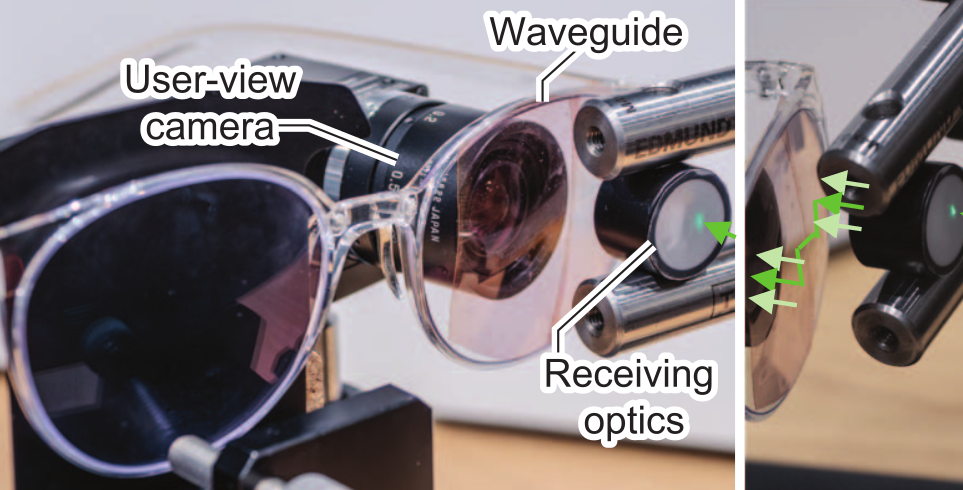 beaming_display_waveguide.png